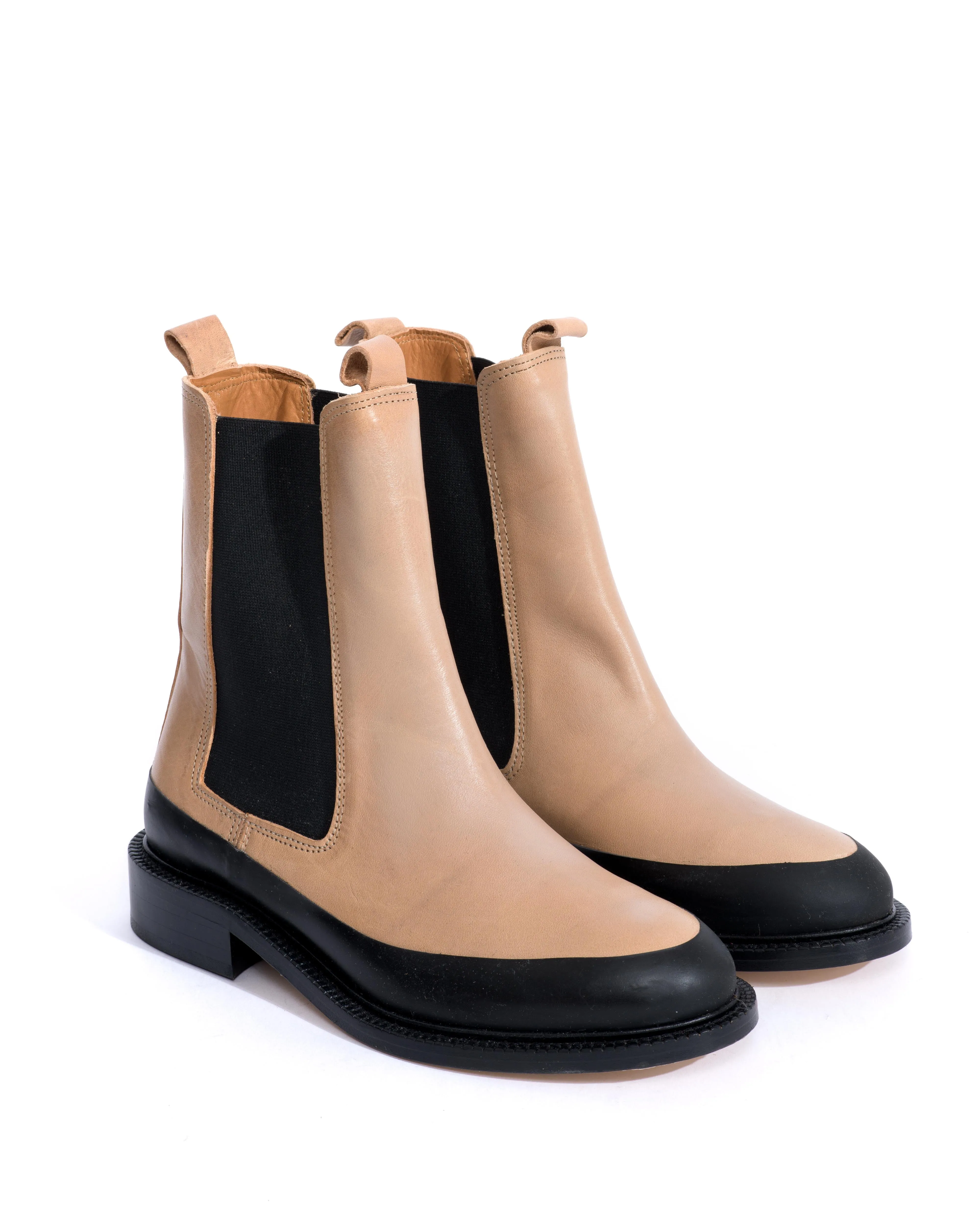 Sample-00059 sold by Anonymous Copenhagen