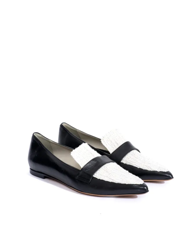 Sample-00063 sold by Anonymous Copenhagen