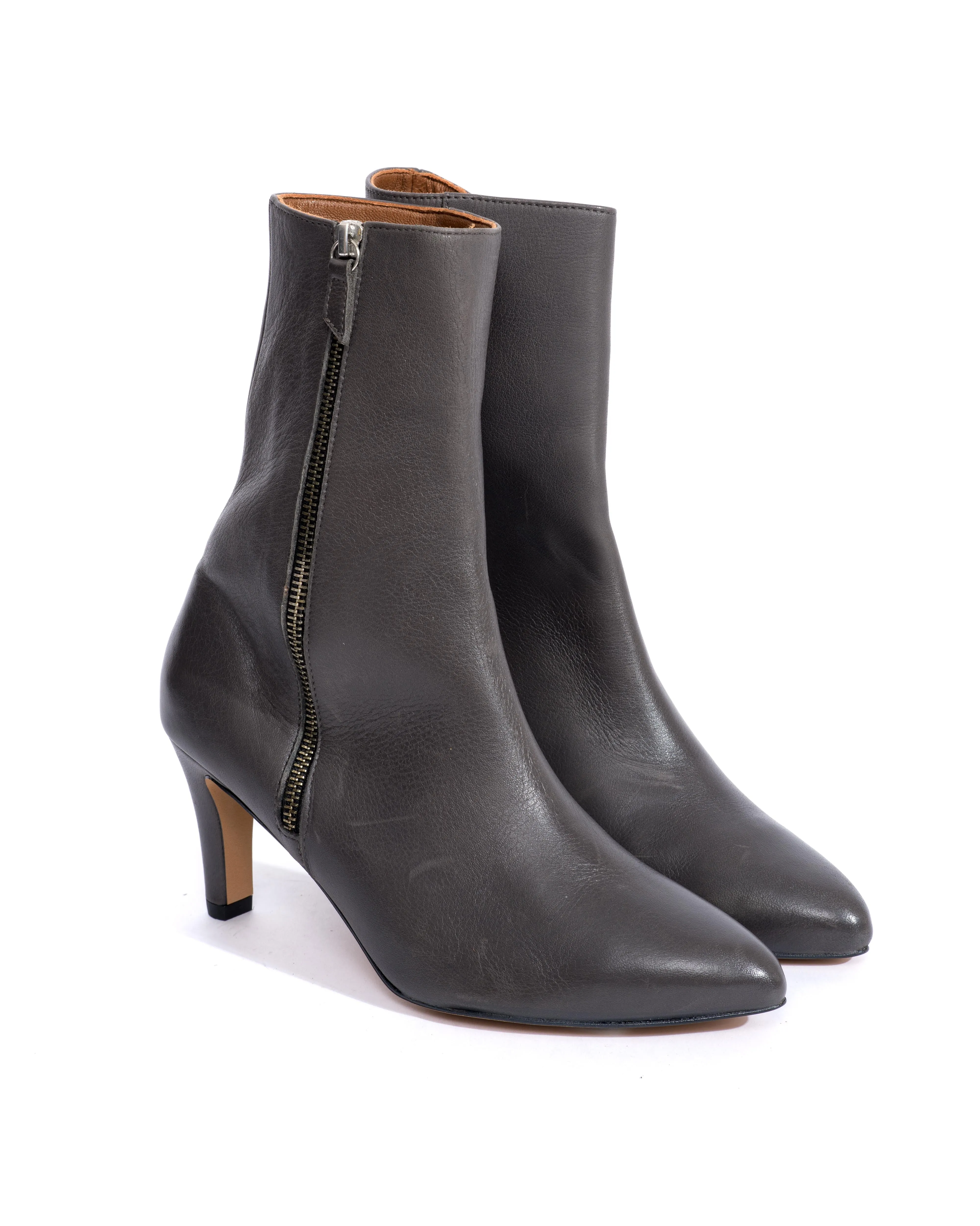 Sample-00069 sold by Anonymous Copenhagen