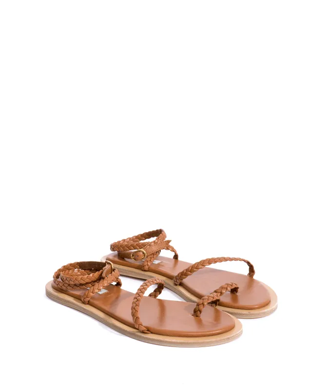 Sample-00072 sold by Anonymous Copenhagen