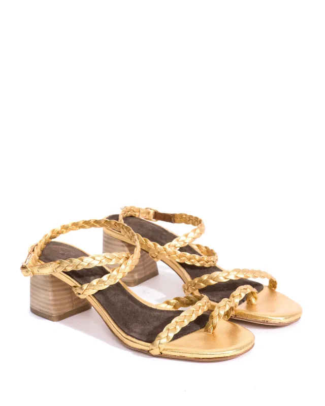 Sample-00075 sold by Anonymous Copenhagen