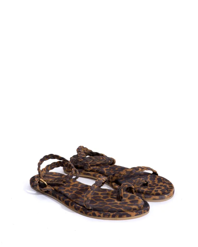 Sample-00080 sold by Anonymous Copenhagen