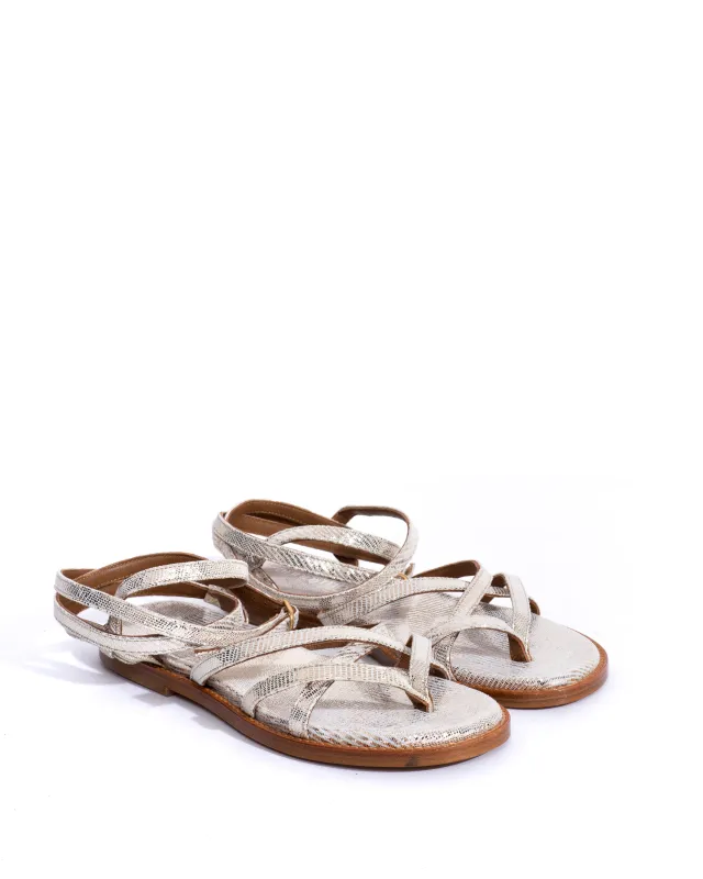 Sample-00086 sold by Anonymous Copenhagen