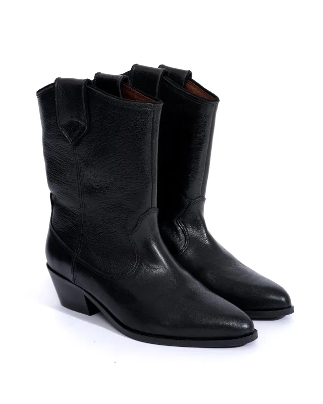 Sample-00092 sold by Anonymous Copenhagen