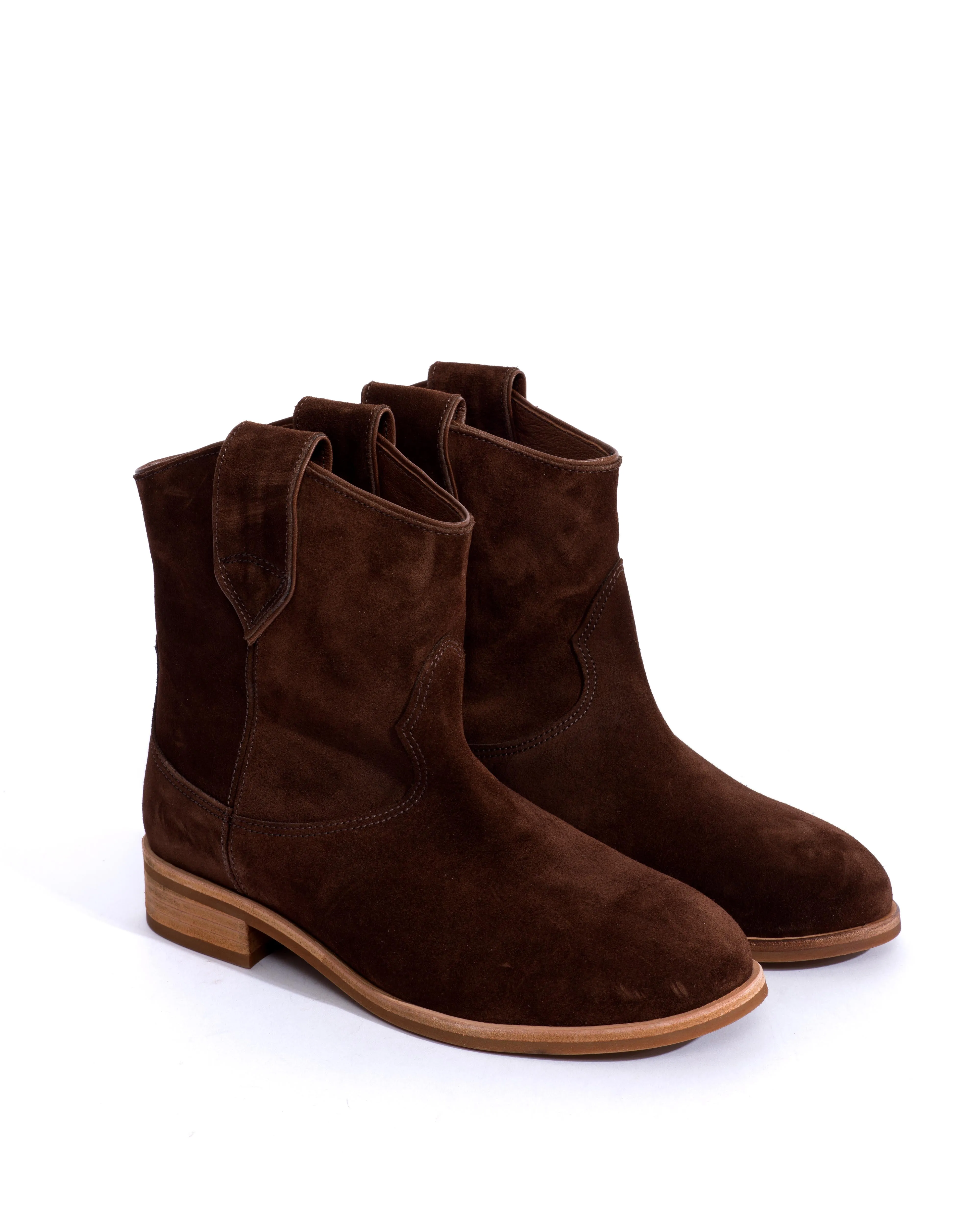 Sample-00095 sold by Anonymous Copenhagen