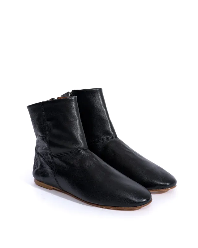 Sample-00097 sold by Anonymous Copenhagen