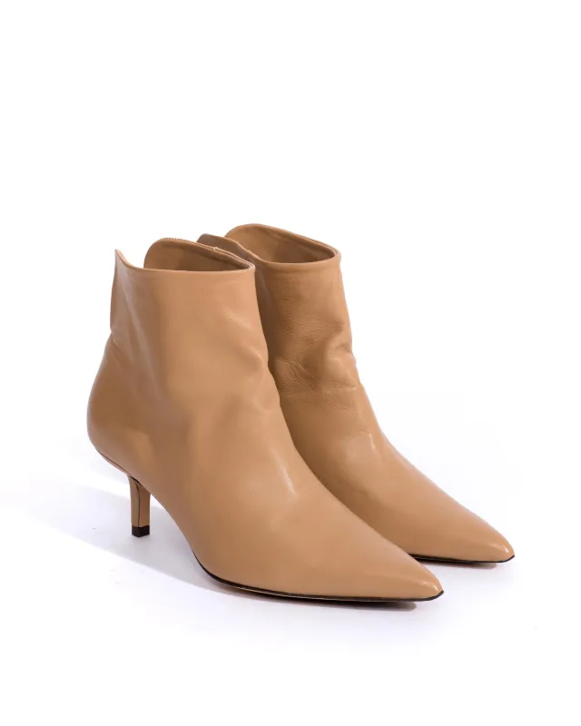 Sample-00100 sold by Anonymous Copenhagen