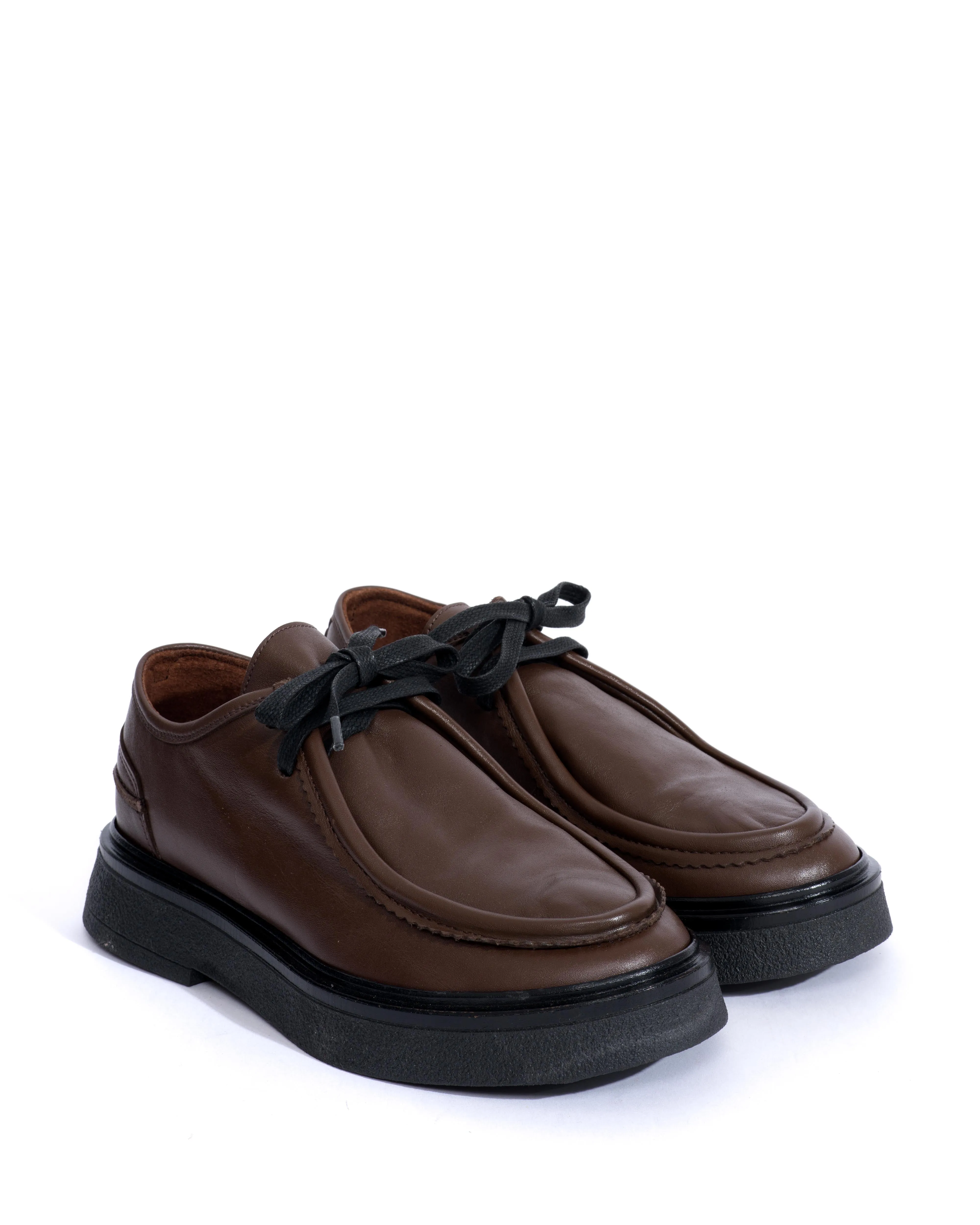 Sample-00099 sold by Anonymous Copenhagen