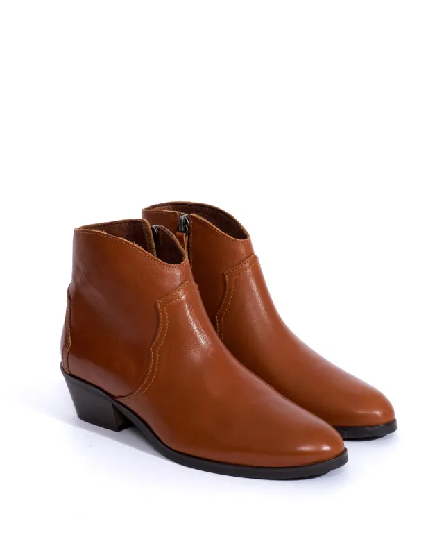 Sample-00101 sold by Anonymous Copenhagen