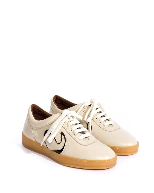 Sample-00103 sold by Anonymous Copenhagen