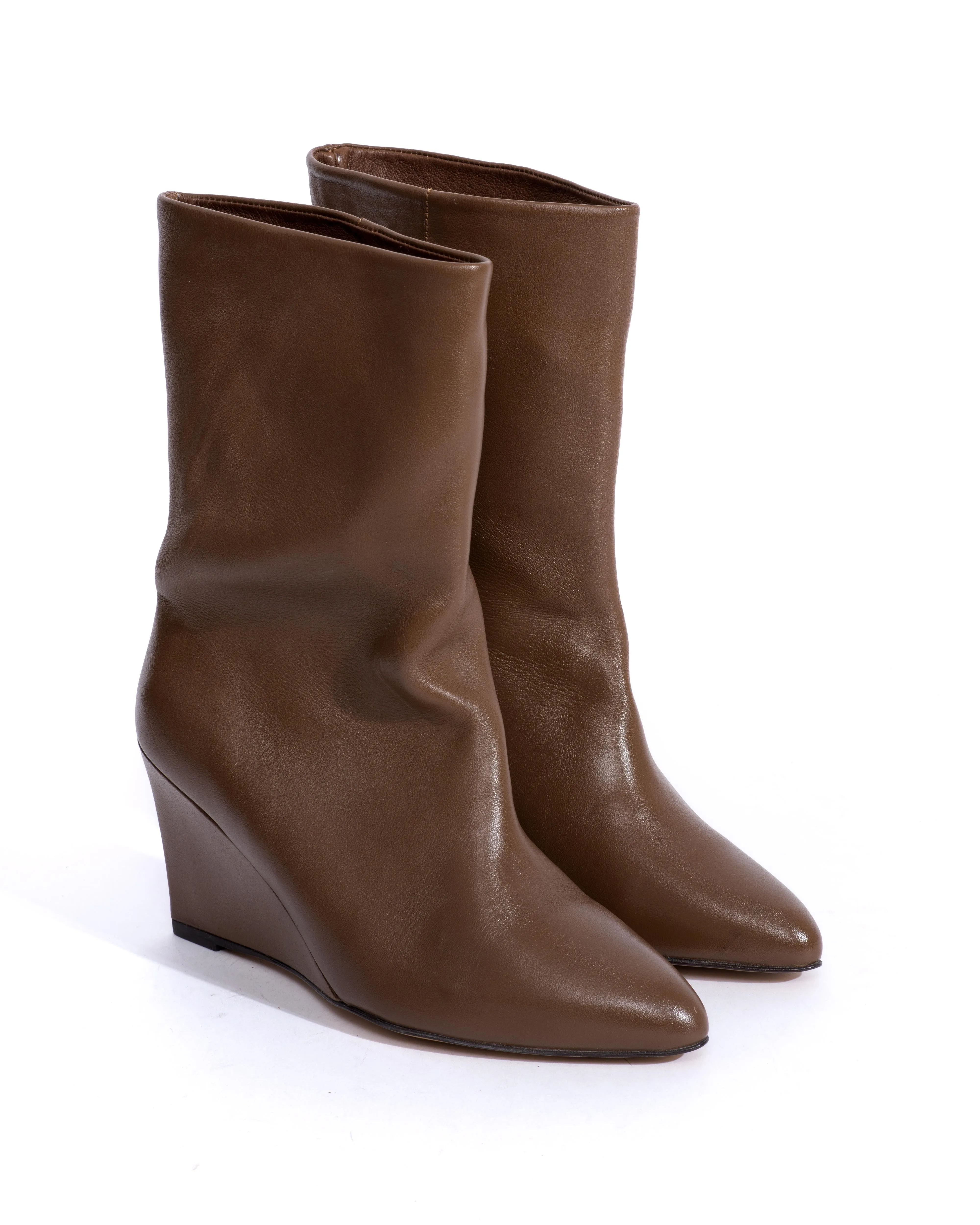 Sample-00106 sold by Anonymous Copenhagen