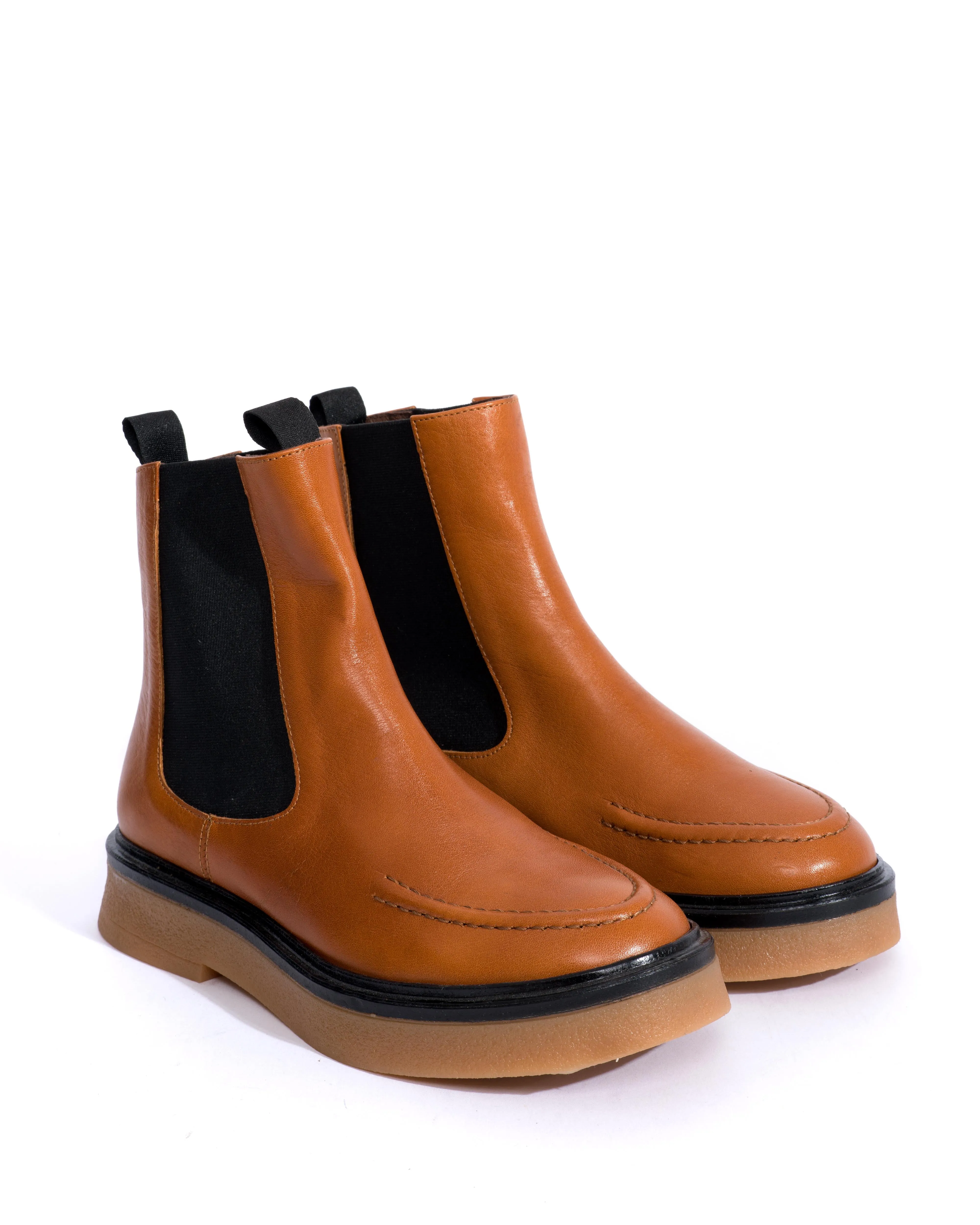 Sample-00107 sold by Anonymous Copenhagen