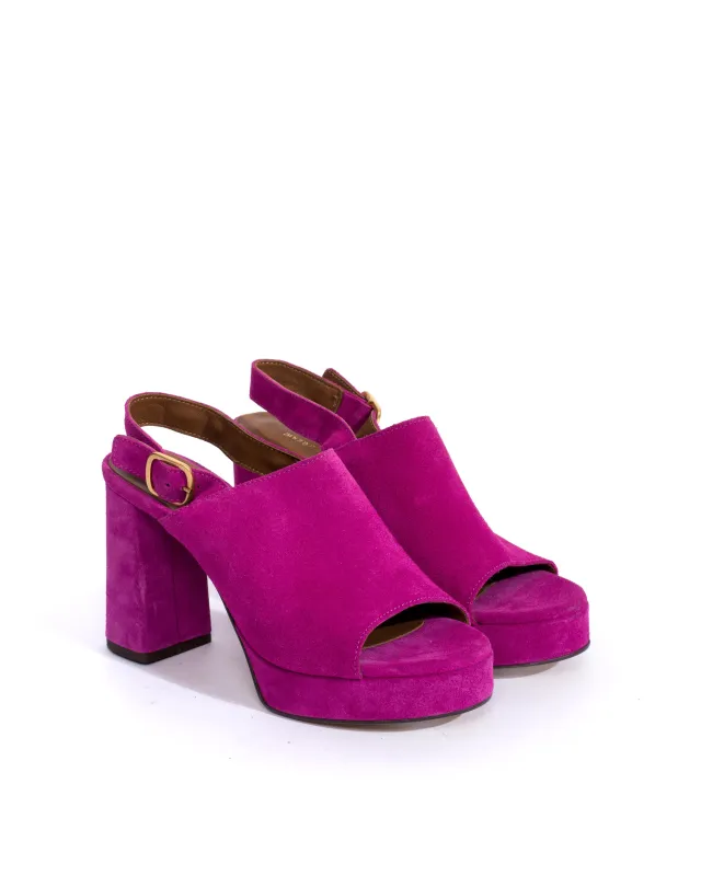 Sample-00108 sold by Anonymous Copenhagen