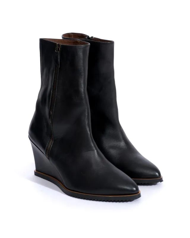 Sample-00112 sold by Anonymous Copenhagen