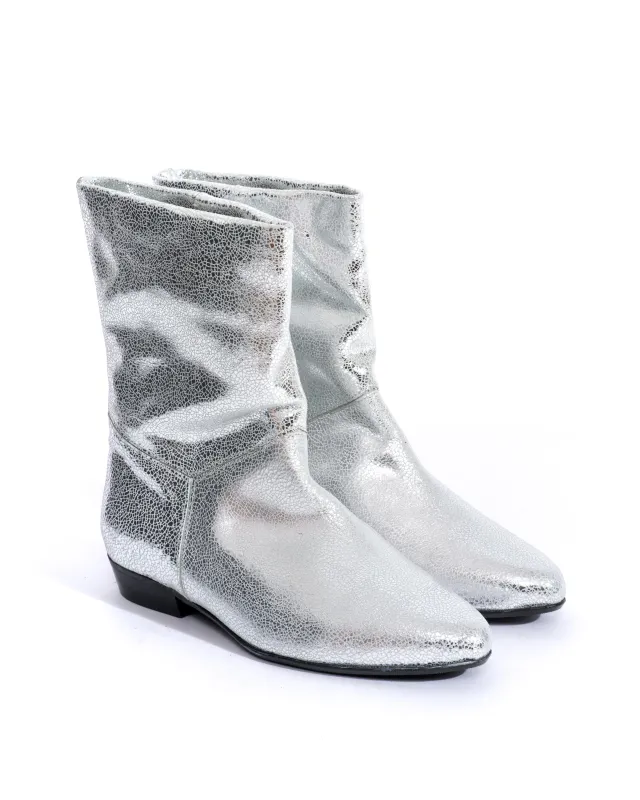 Sample-00113 sold by Anonymous Copenhagen