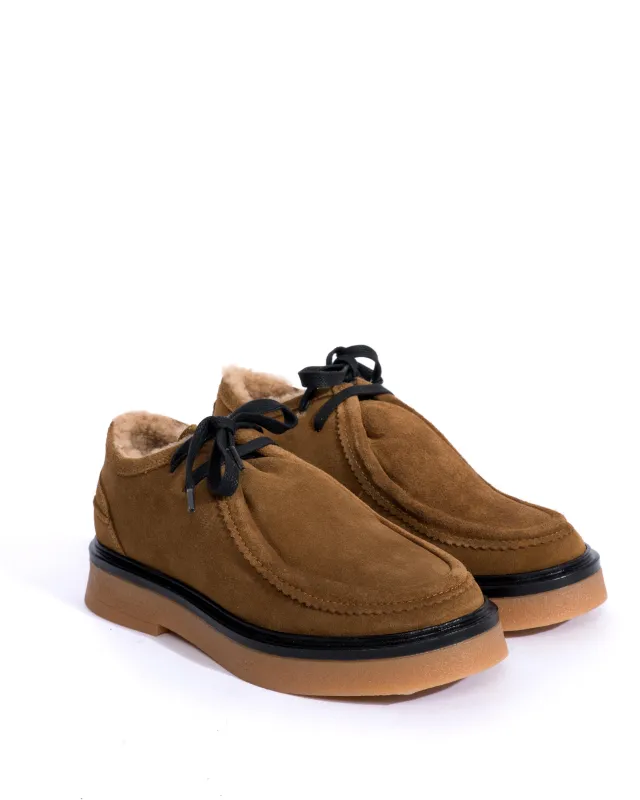 Sample-00115 sold by Anonymous Copenhagen