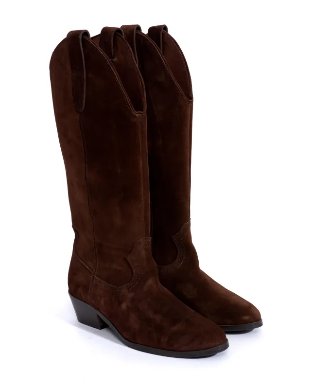 Sample-00117 sold by Anonymous Copenhagen