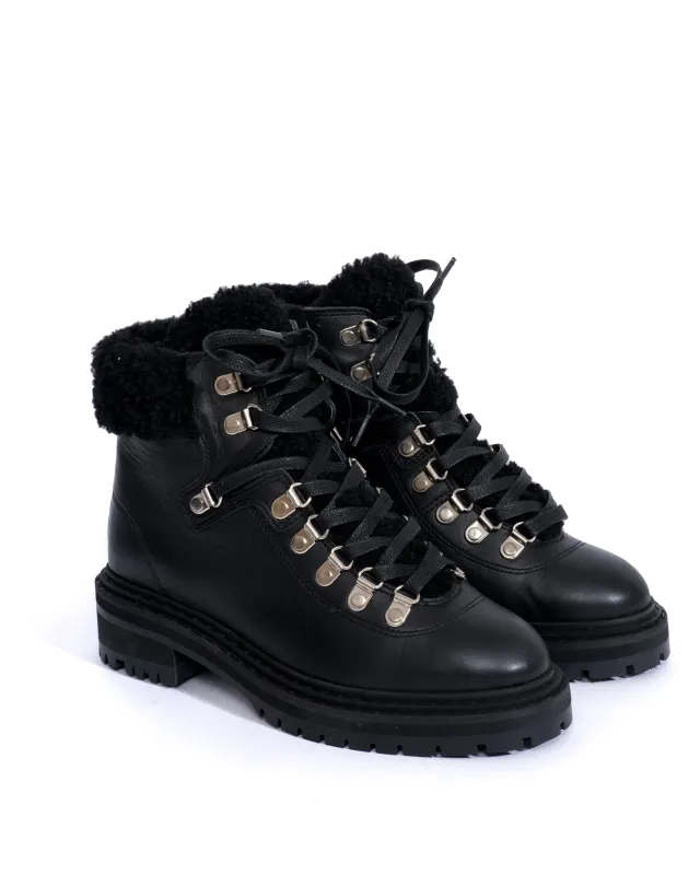 Sample-00123 sold by Anonymous Copenhagen