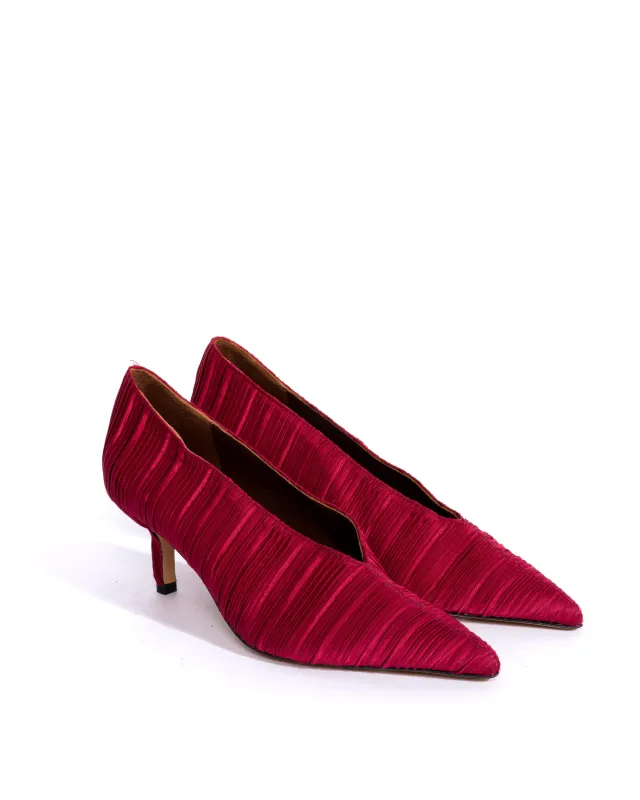 Sample-00128 sold by Anonymous Copenhagen