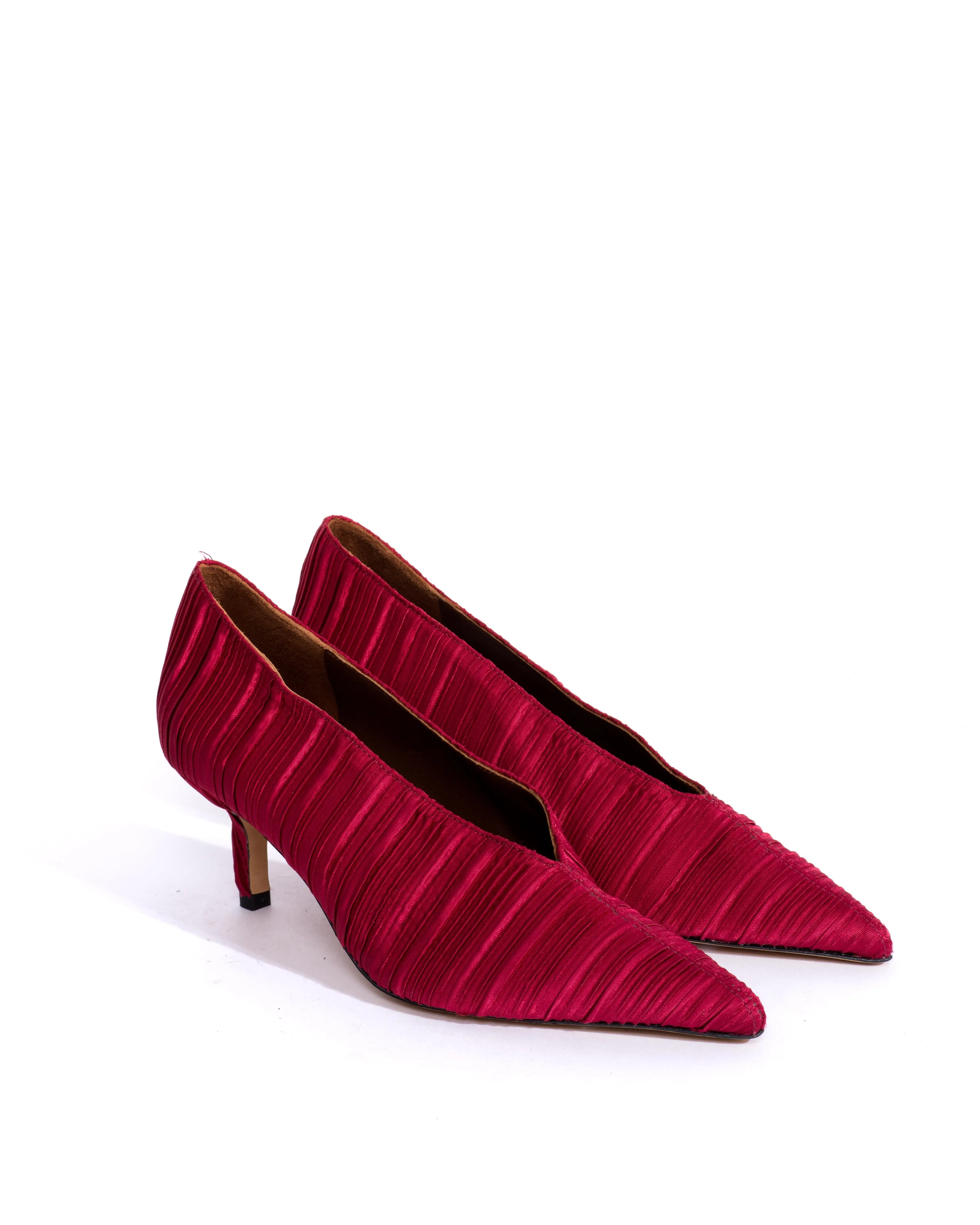 Sample-00128 sold by Anonymous Copenhagen