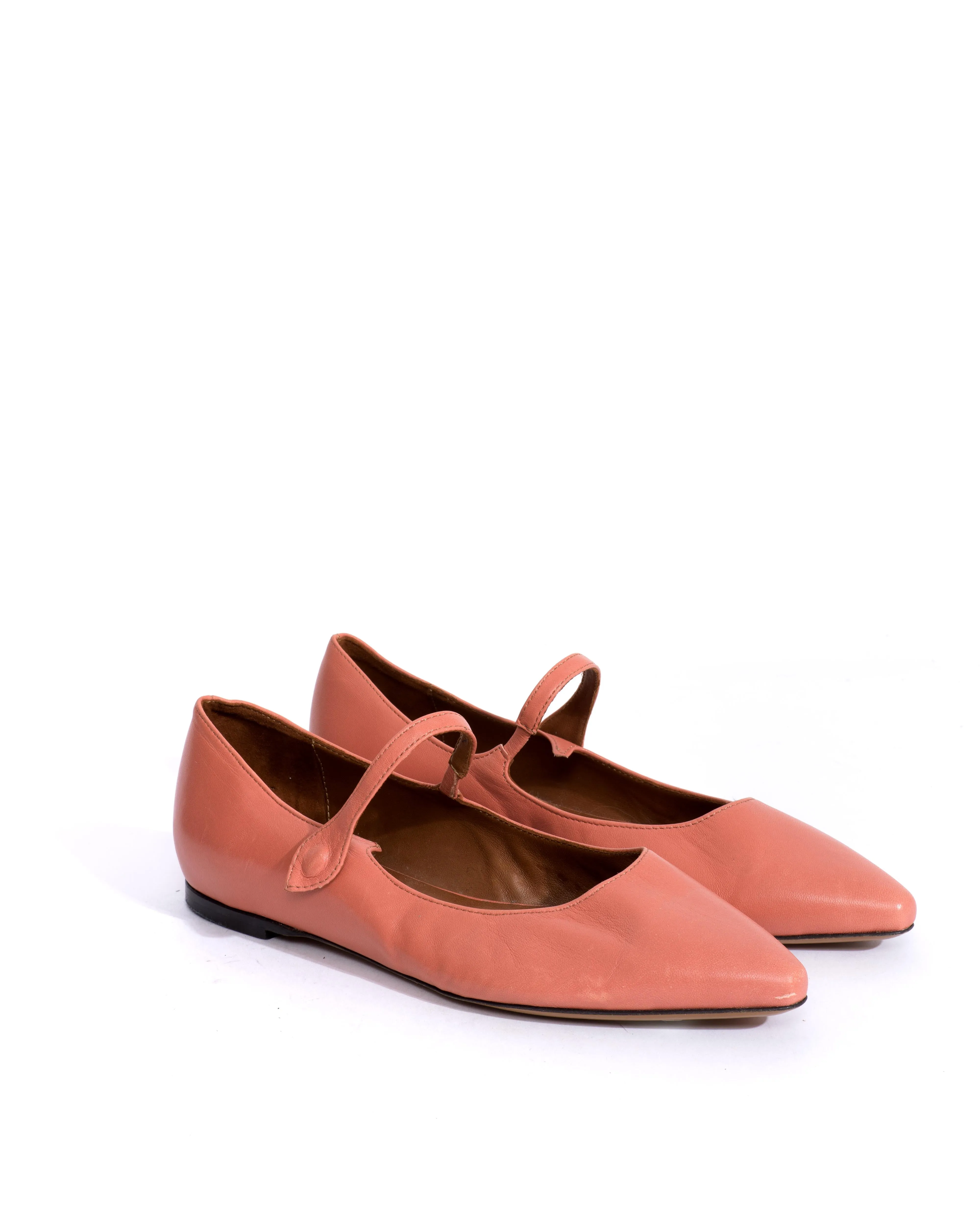 Sample-00129 sold by Anonymous Copenhagen