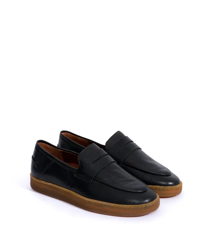 Sample-00130 sold by Anonymous Copenhagen