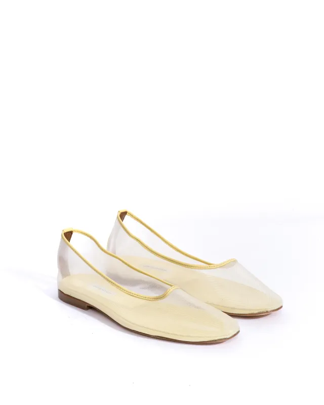 Sample-00134 sold by Anonymous Copenhagen