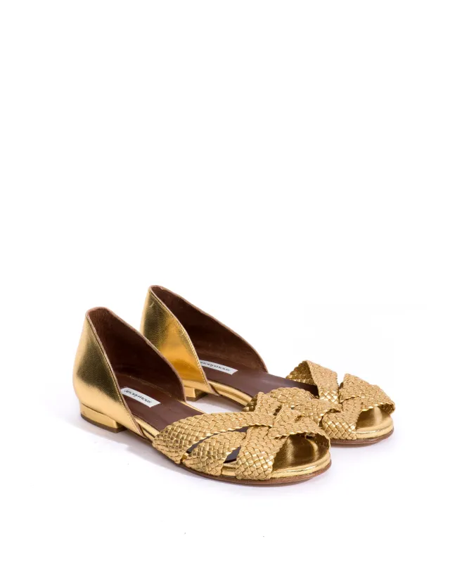 Sample-00137 sold by Anonymous Copenhagen