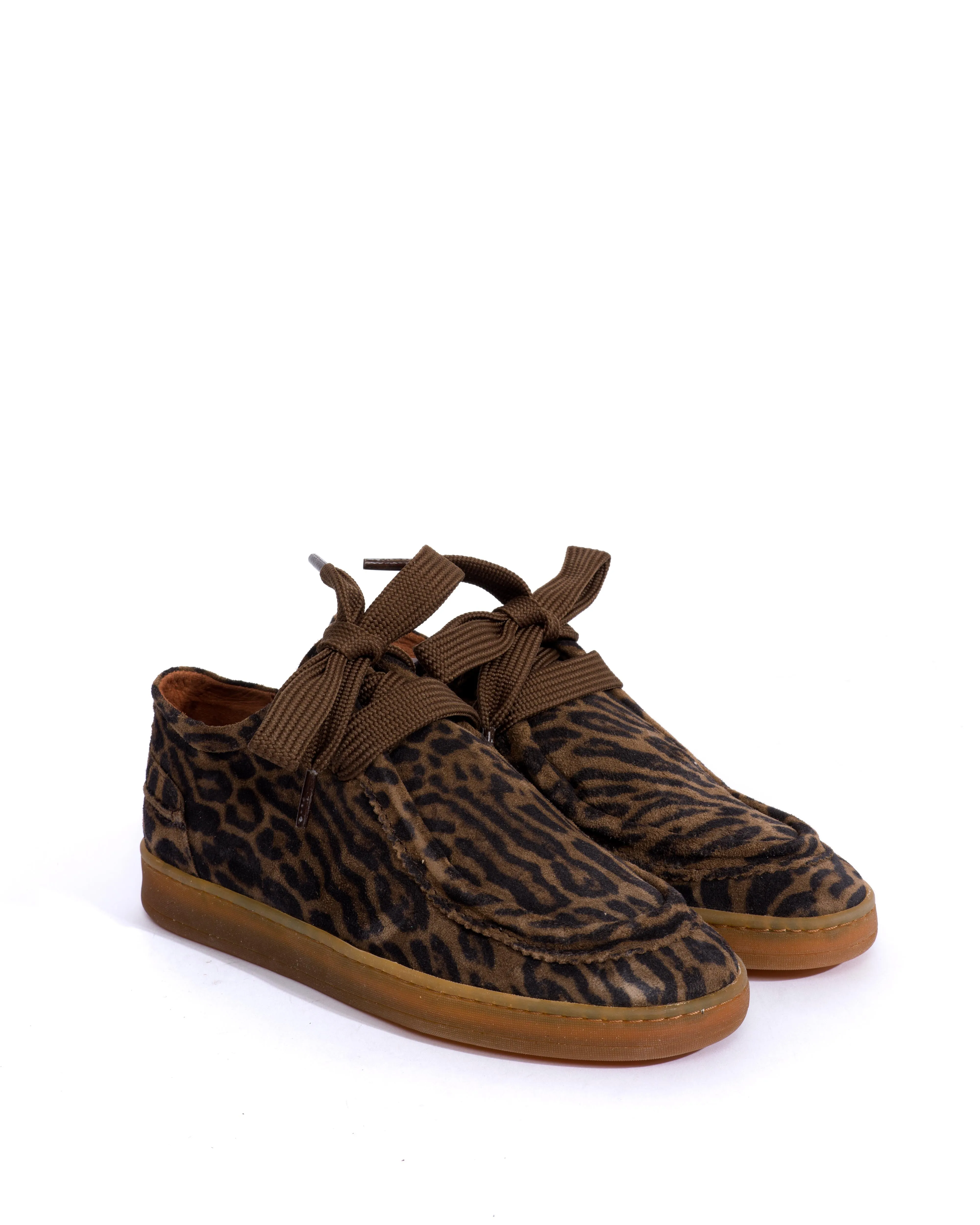 Sample-00140 sold by Anonymous Copenhagen