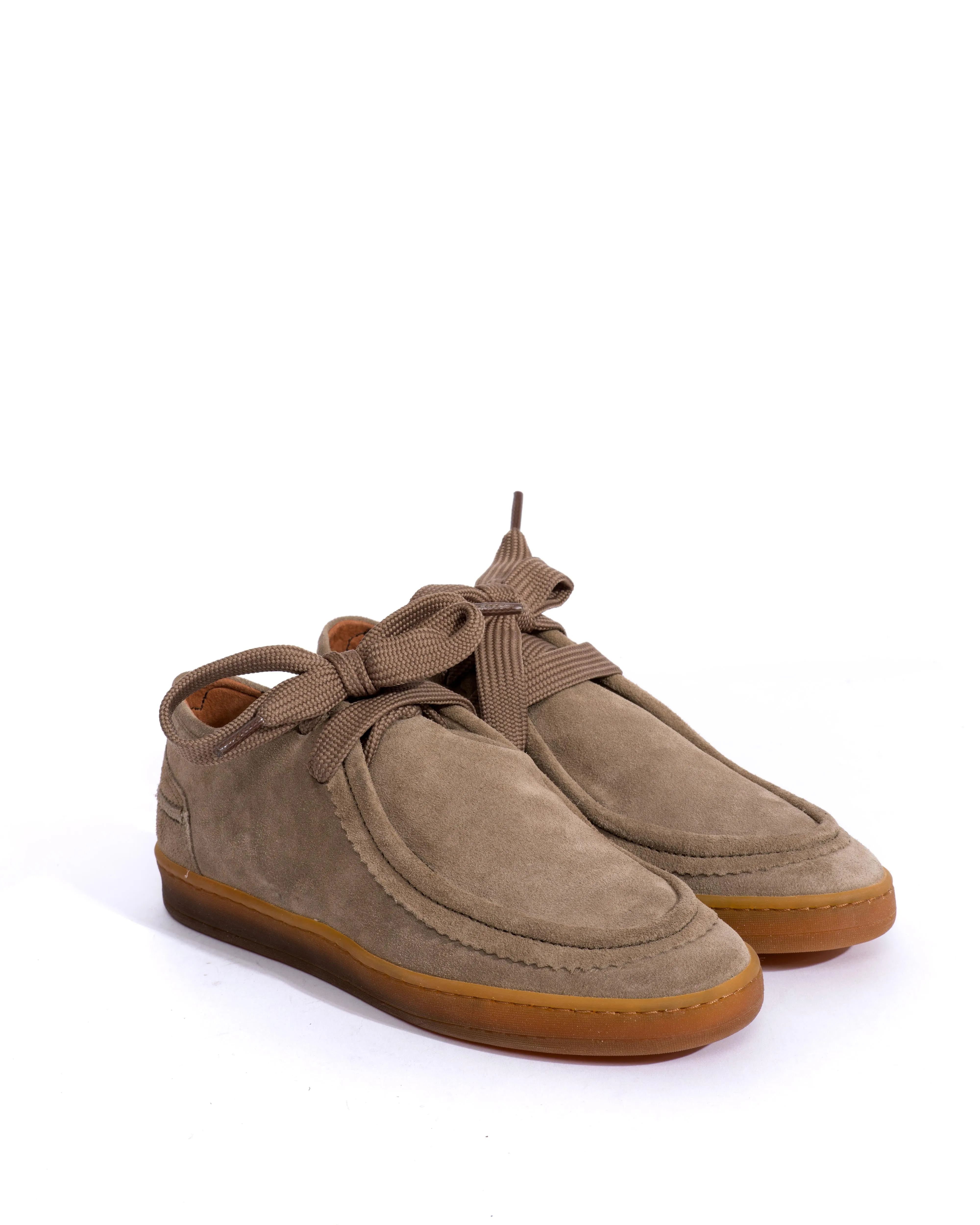 Sample-00144 sold by Anonymous Copenhagen