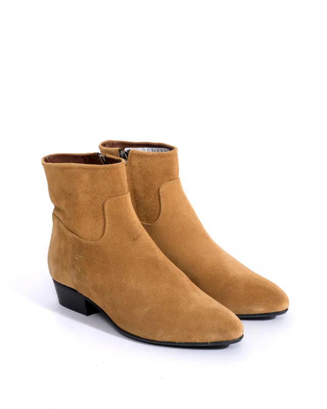 Sample-00147 sold by Anonymous Copenhagen