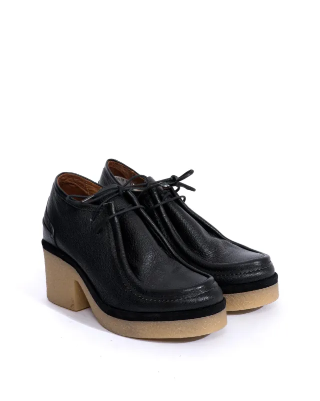 Sample-00149 sold by Anonymous Copenhagen