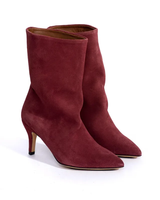 Sample-00151 sold by Anonymous Copenhagen