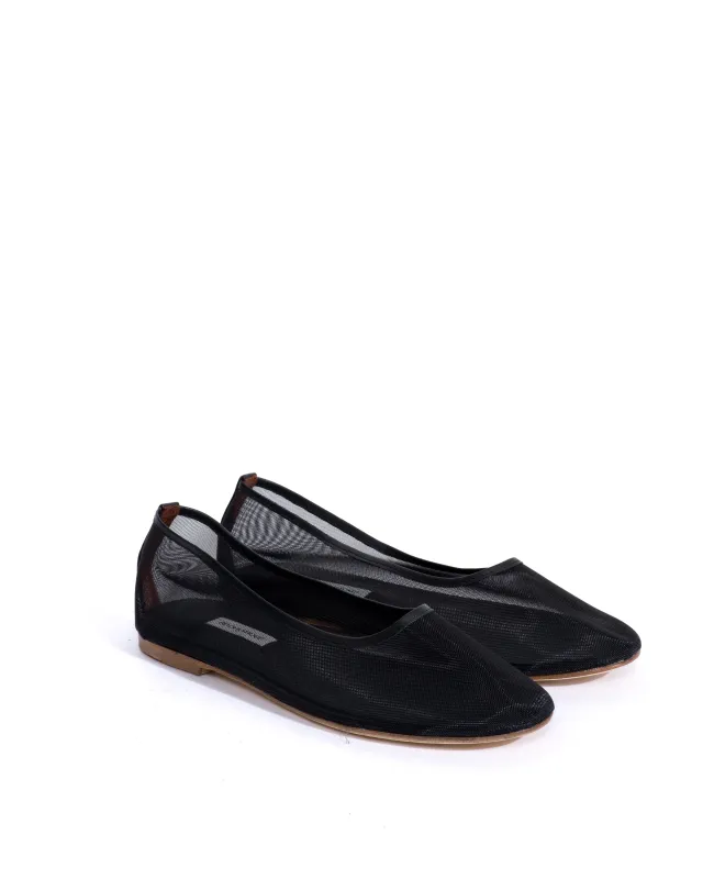 Sample-00152 sold by Anonymous Copenhagen