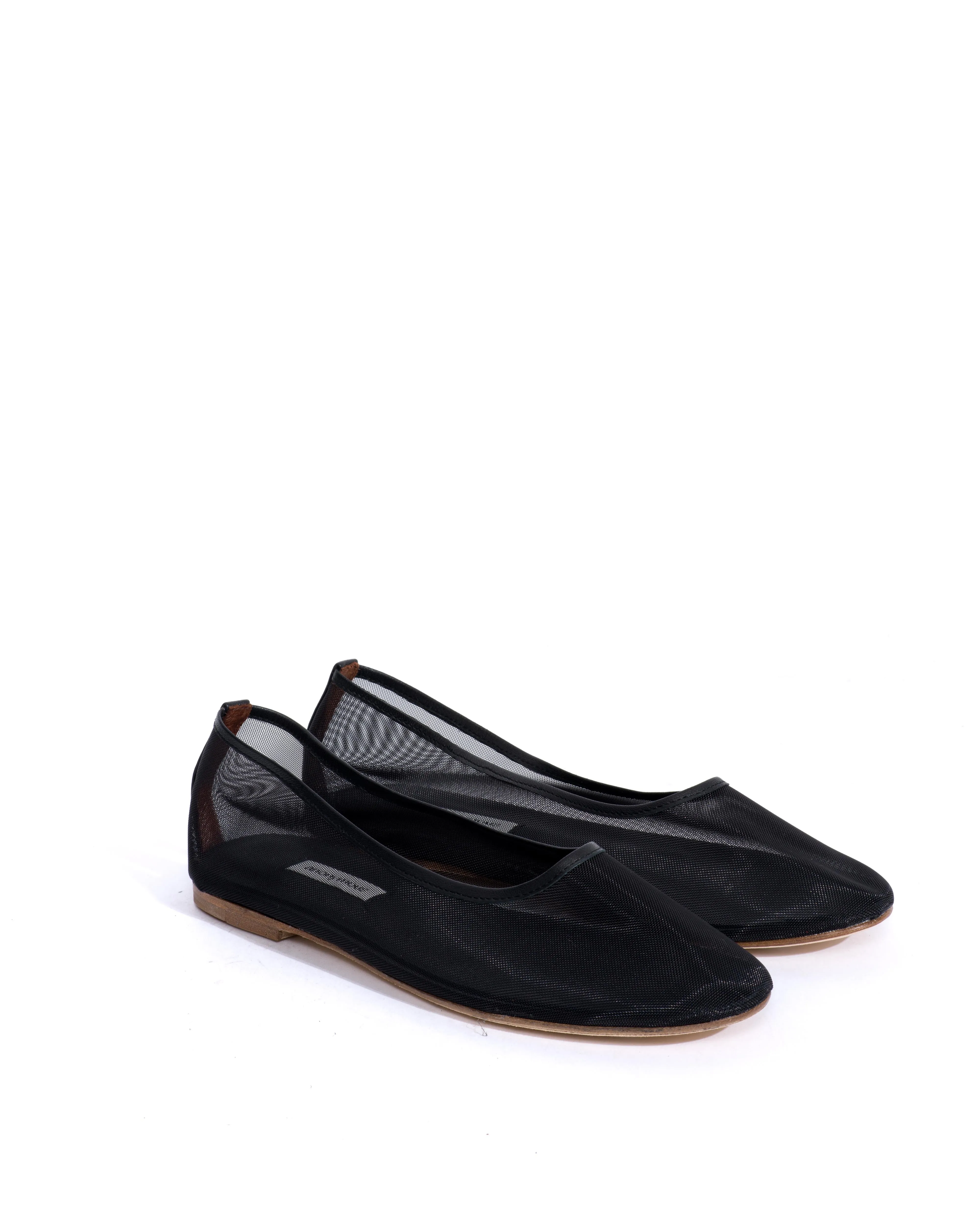 Sample-00152 sold by Anonymous Copenhagen