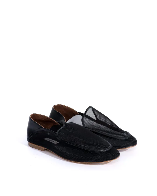 Sample-00153 sold by Anonymous Copenhagen