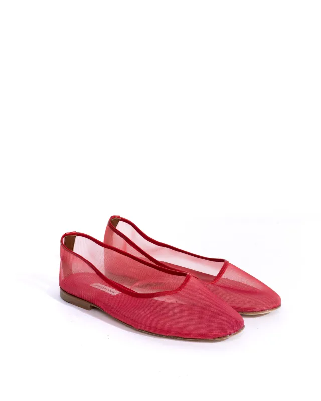 Sample-00155 sold by Anonymous Copenhagen