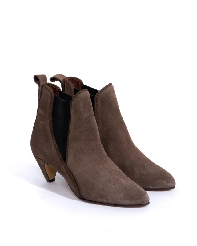 Sample-00156 sold by Anonymous Copenhagen