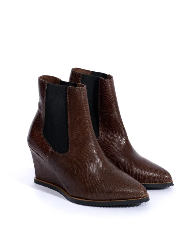 Sample-00157 sold by Anonymous Copenhagen