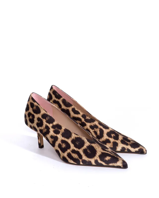 Sample-00158 sold by Anonymous Copenhagen