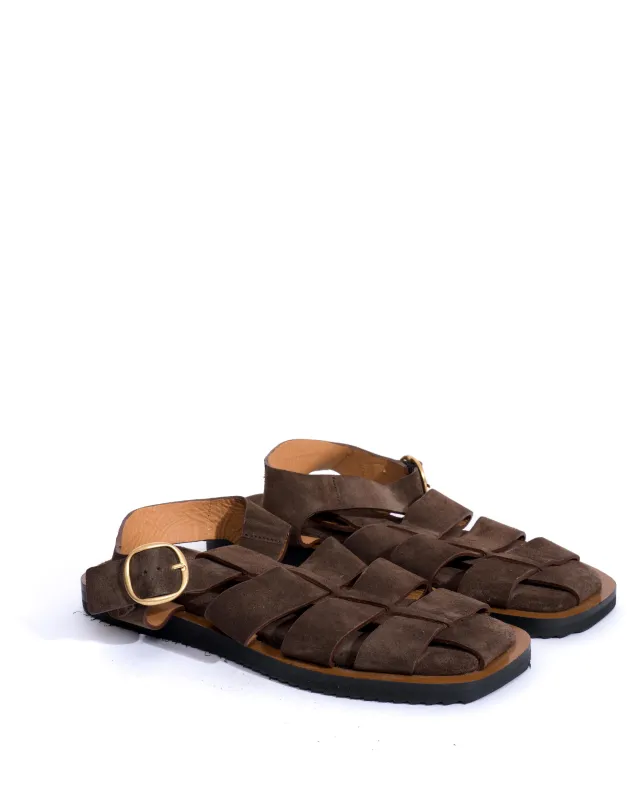 Sample-00161 sold by Anonymous Copenhagen