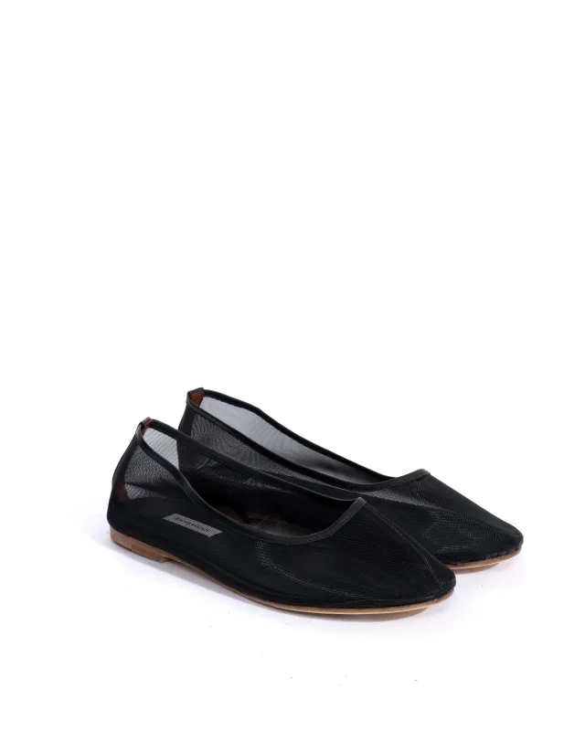 Sample-00162 sold by Anonymous Copenhagen