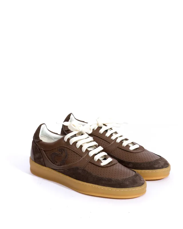 Sample-00165 sold by Anonymous Copenhagen