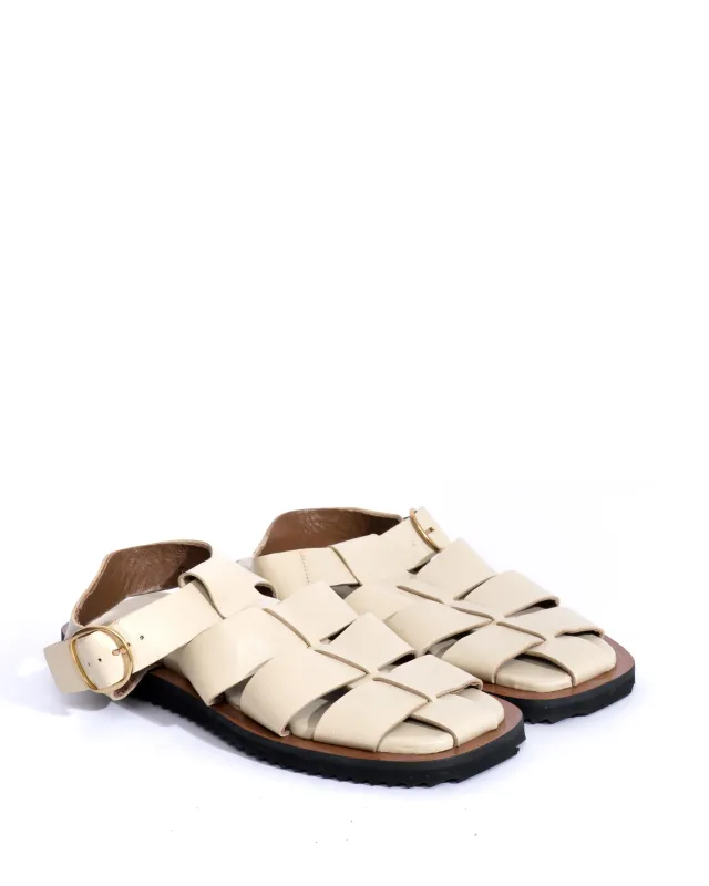 Sample-00169 sold by Anonymous Copenhagen