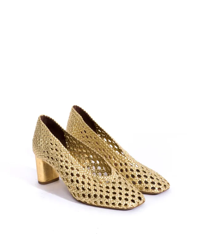 Sample-00171 sold by Anonymous Copenhagen