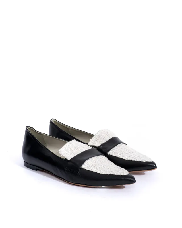 Sample-00177 sold by Anonymous Copenhagen