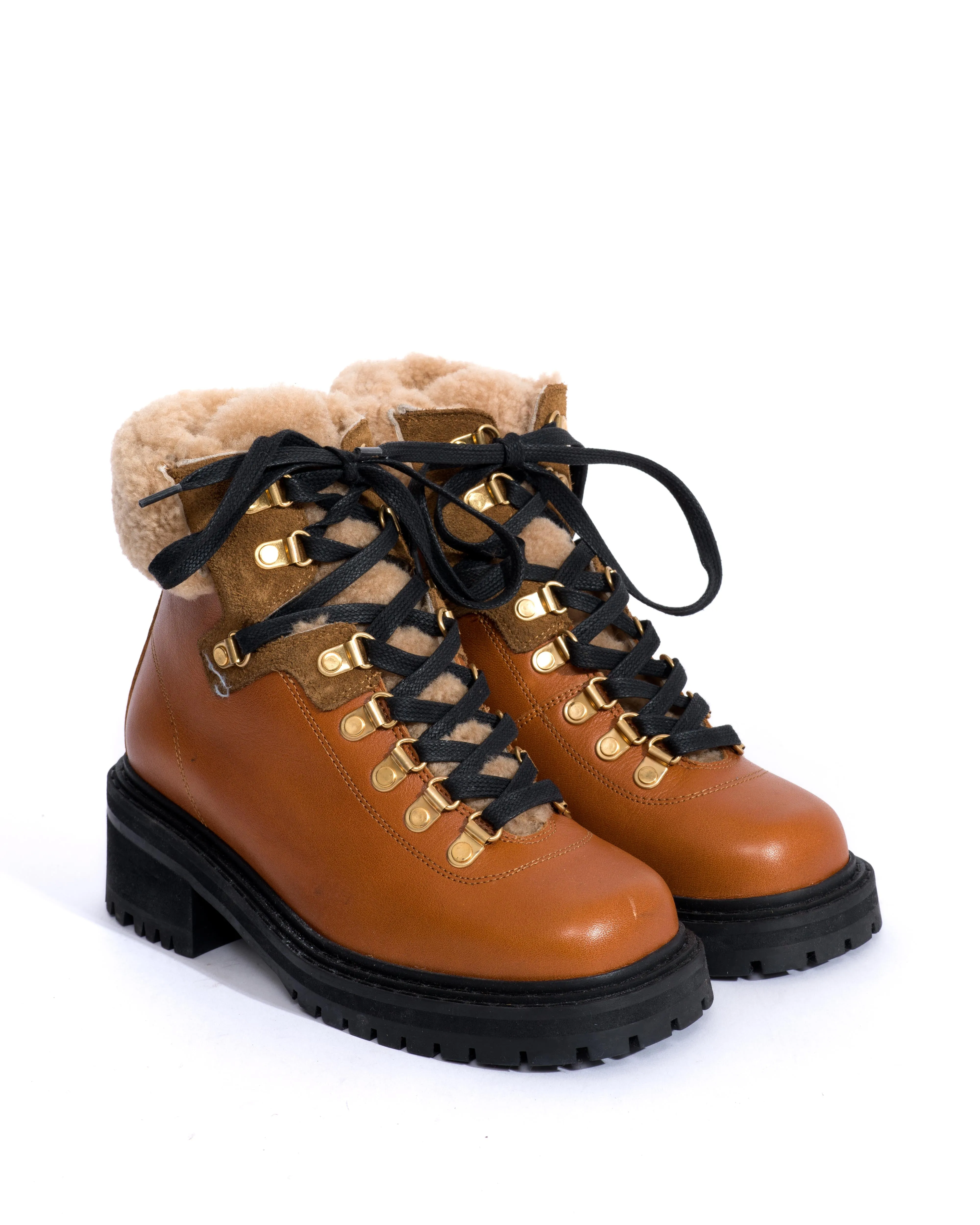 Sample-00182 sold by Anonymous Copenhagen