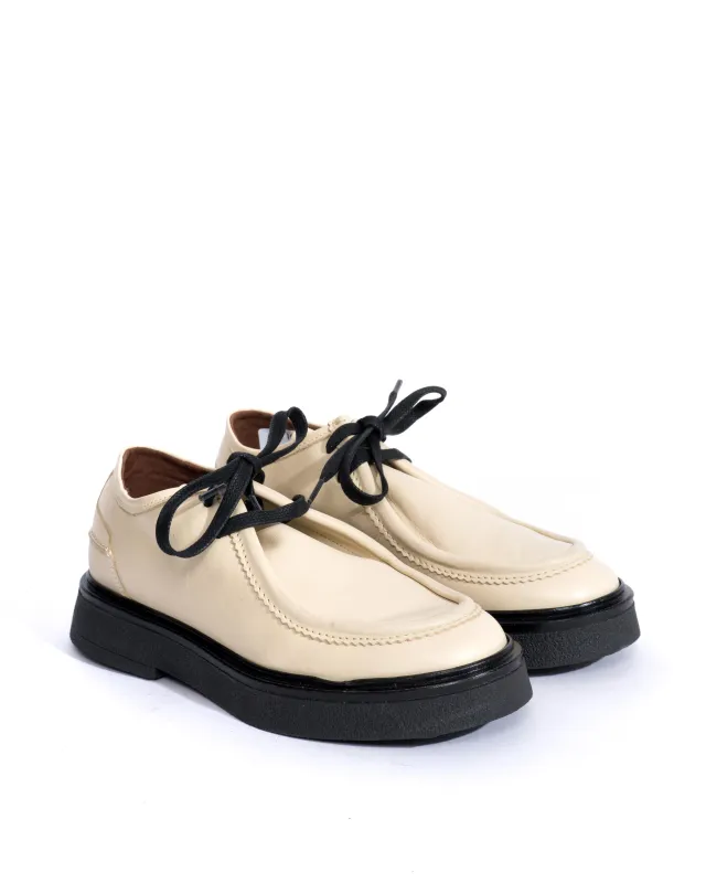 Sample-00186 sold by Anonymous Copenhagen