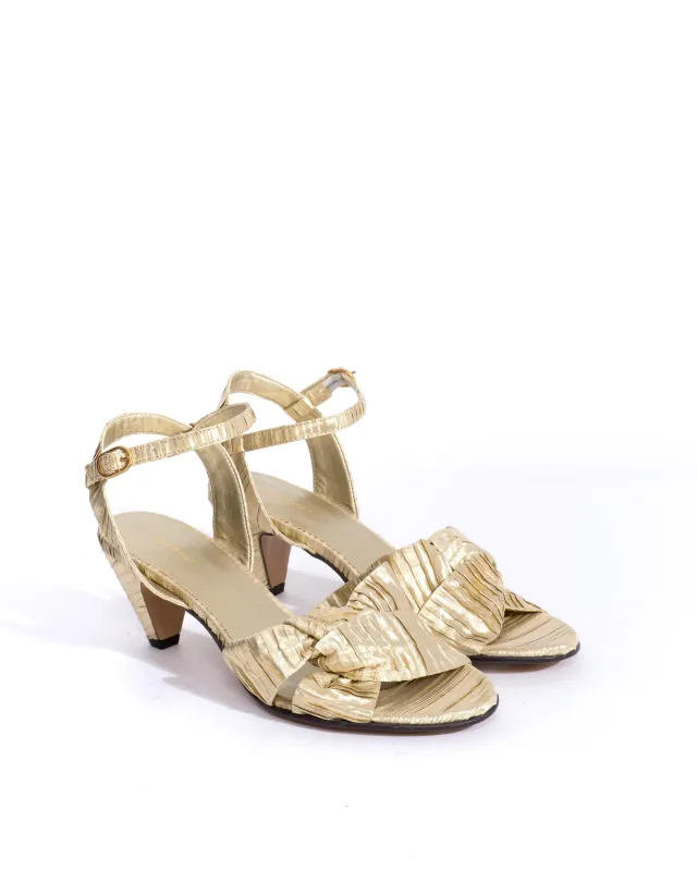 Sample-00187 sold by Anonymous Copenhagen