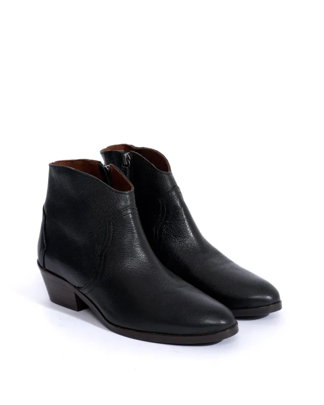 Sample-00194 sold by Anonymous Copenhagen